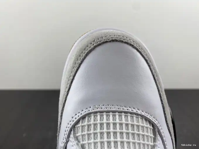 Rep TB DR5415-100 4 Jordan SB Retro 0518